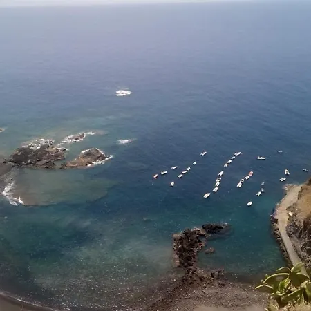Carnaval A Tenerife San Cristóbal de La Laguna